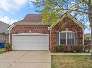 4955 Knob Creek Trl, Arlington, TN 38002