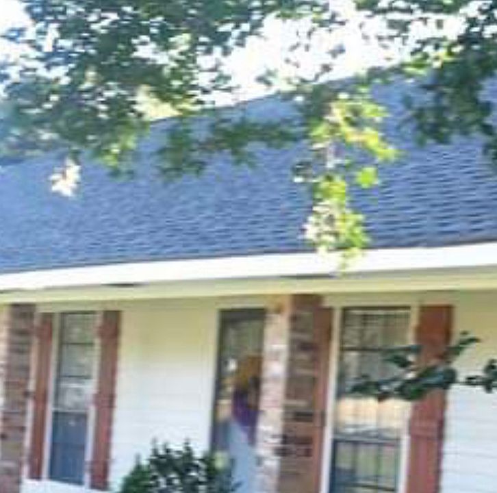 1st image of 163 Pam St
