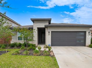 133 Aurora Spgs, Katy, TX 77493