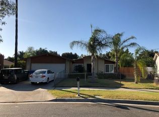 7235 Lydia Ave, Riverside, CA 92504