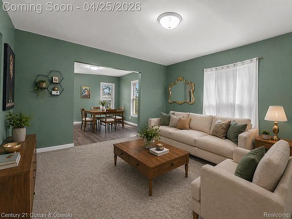 4th image of 1457 Poplar St