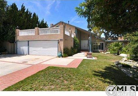 1st image of 8475 Melba Ave