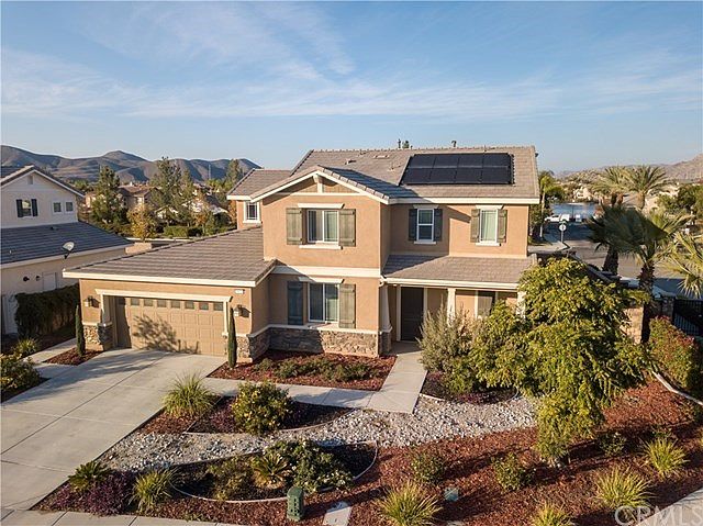 1st image of 29628 Glenneyre Way