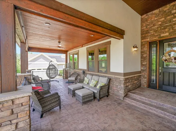 608 Riverside Ct, Greeley, CO 80634