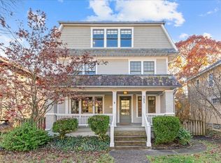 305 E Kelso Rd, Columbus, OH 43202