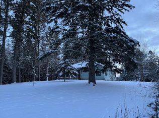 17053 Scenic Hwy NE, Blackduck, MN 56630