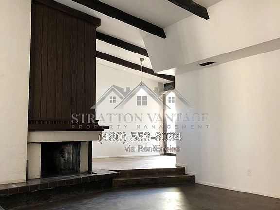 5th image of 730 N Stewart