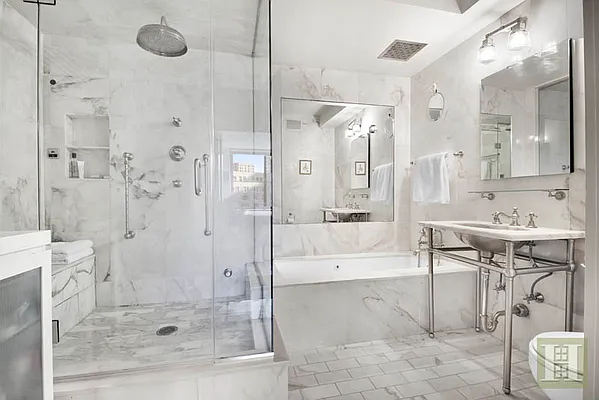 Sold by Halstead Real Estate | media 21