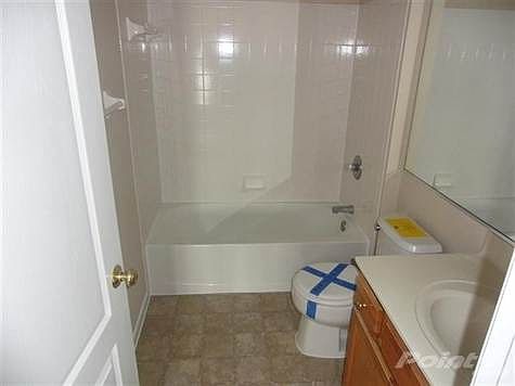 5th image of 8314 Woodcreek Dr