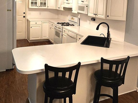 4th image of 4284 Redbush Dr SW #62