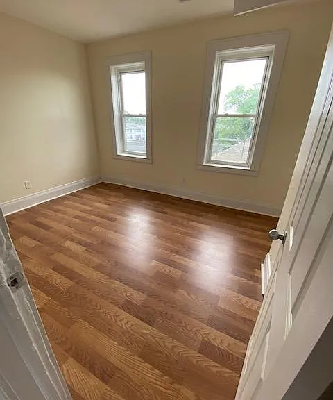 319 14th Ave #3 — Photo 5