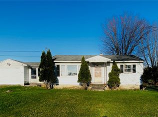 8462 State Route 13, Canastota, NY 13032