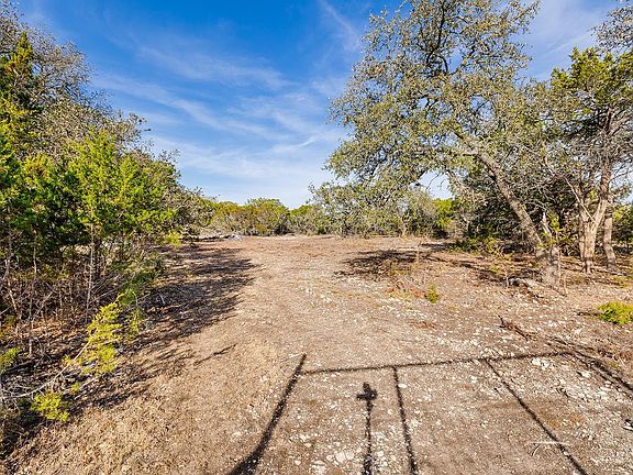 4th image of 15.08 Acres Cr 108