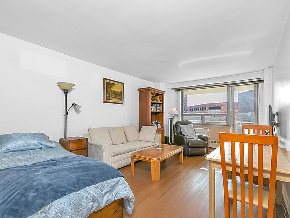 2nd image of 61-15 97th St E #3R