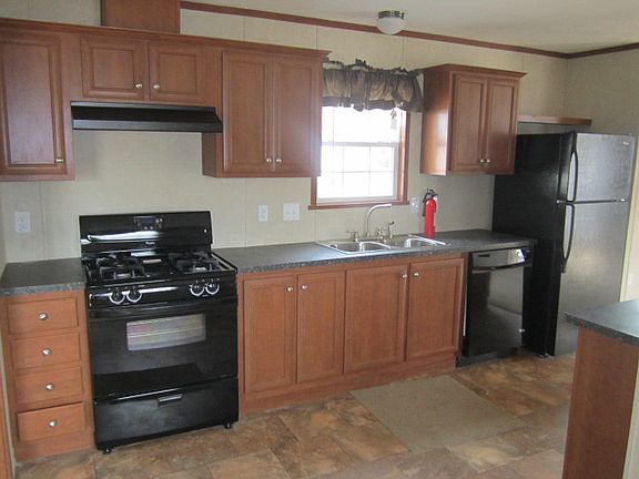 5th image of 6500 Division Ave S #128