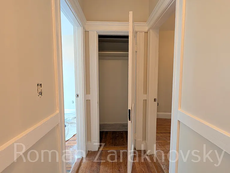 1842 Commonwealth Ave #4 — Photo 16