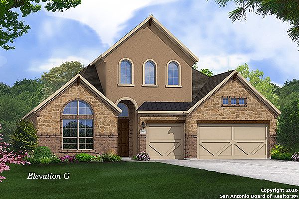 1st image of 11632 Cypress Barn