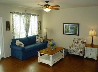 14831 Tuttle Point Dr, Houston, TX 77082