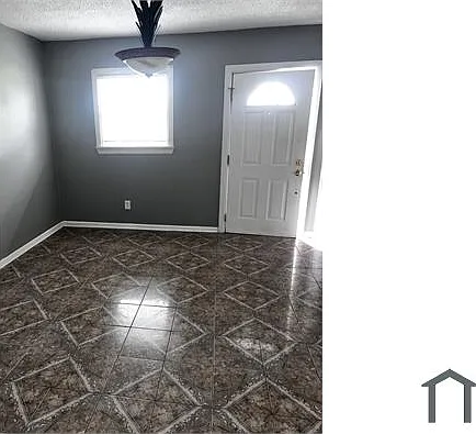1001 S Sibley St #2 — Photo 5
