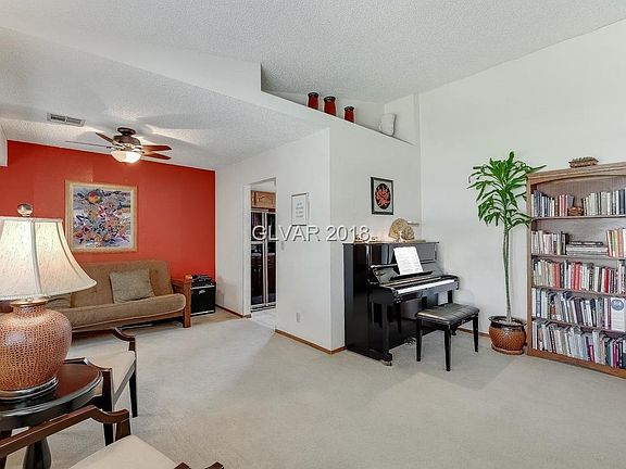 5th image of 5655 W Katie Ave