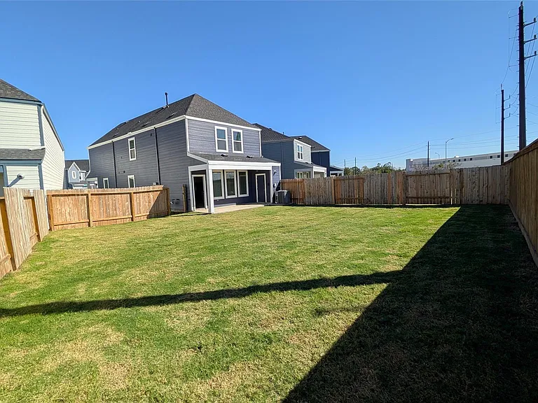 10610 Wellesley Terrace Trl — Photo 34