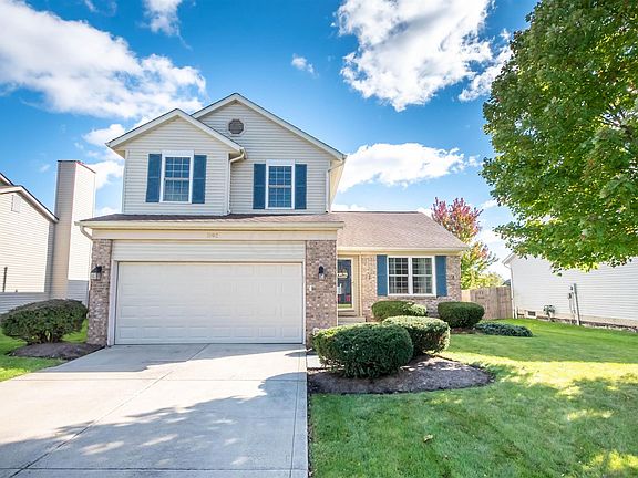 3rd image of 1092 Wesley Dr