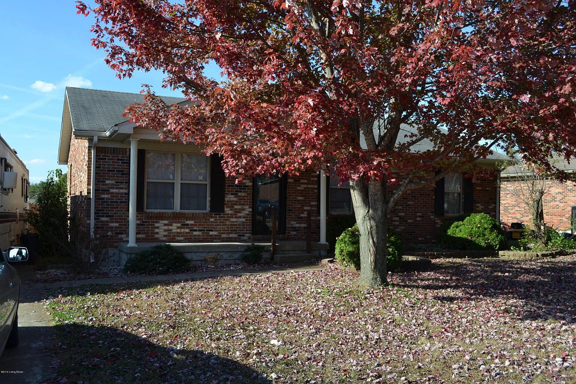 162 Purcell Ave, Bardstown, KY 40004 Zillow