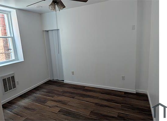 2nd image of 1710 W Huntingdon St #1