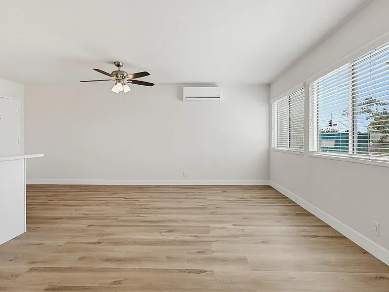 2675 Arlington Ave & 3105 W 27th St — Photo 17
