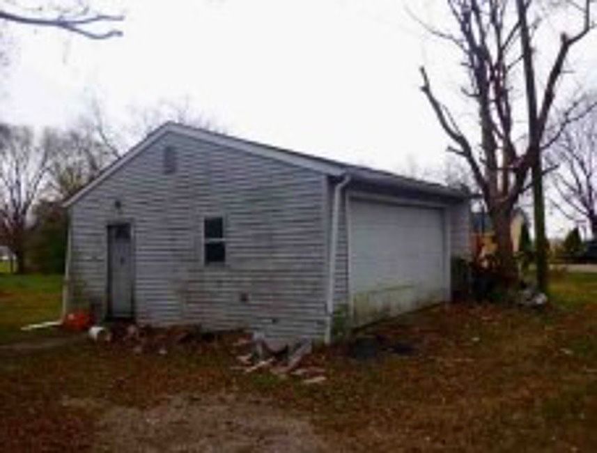 3560 W Jefferson Kiousville Rd, London, OH 43140 MLS 0 Zillow