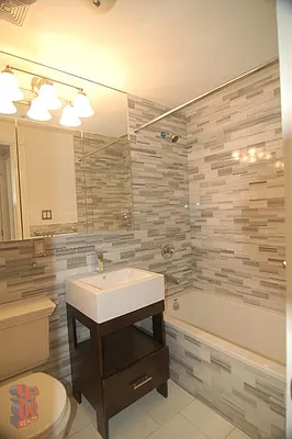 Rented by Centennial Properties NY | media 18