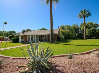 1019 W Royal Palm Rd, Phoenix, AZ 85021