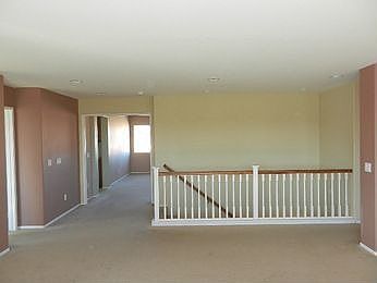 2nd image of 37447 Rockie Ln