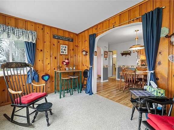 4th image of 4959 Westmoreland Rd