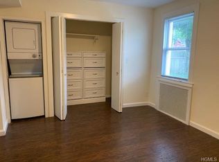 604 White Plains Rd APT 1, Eastchester, NY 10709
