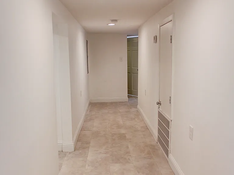 2107 General Taylor St #A — Photo 10