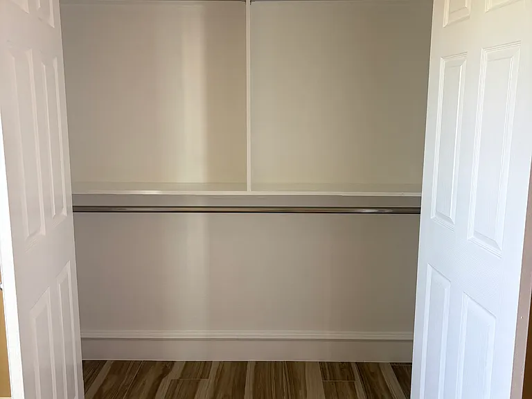 140 Gamino Rd — Photo 16