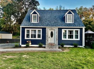 236 W Main St, Middletown, NY 10940