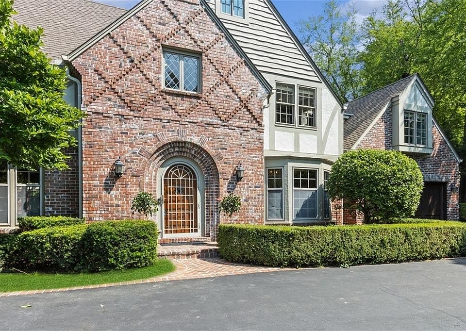 6540 Wenonga Rd, Mission Hills, KS 66208 Zillow