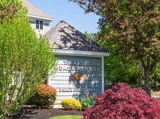 5 Sally Sweets Way #239, Salem, NH 03079