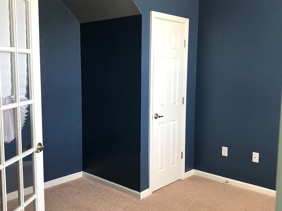 1st image of 3063 Holly Grove Ln