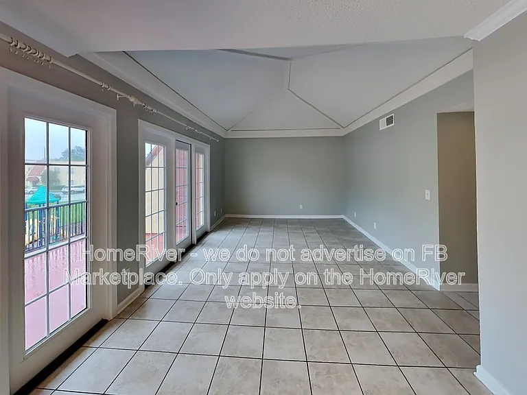 6519 Valerosa Ct #8 — Photo 9