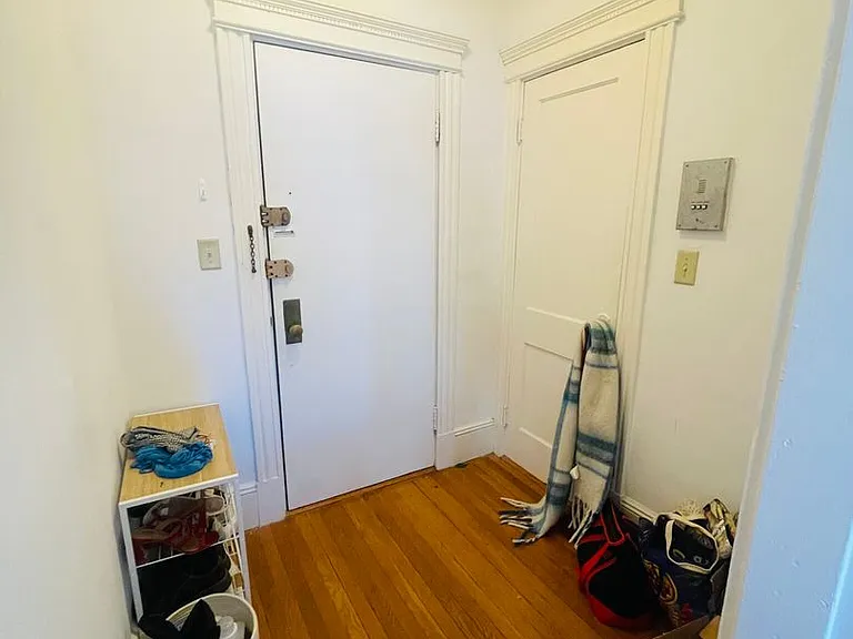 11 Tetlow — Photo 14
