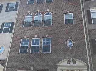 8007 Forest Ridge Dr, Chesapeake Beach, MD 20732
