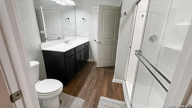 8607 Rock Mdw — Photo 33