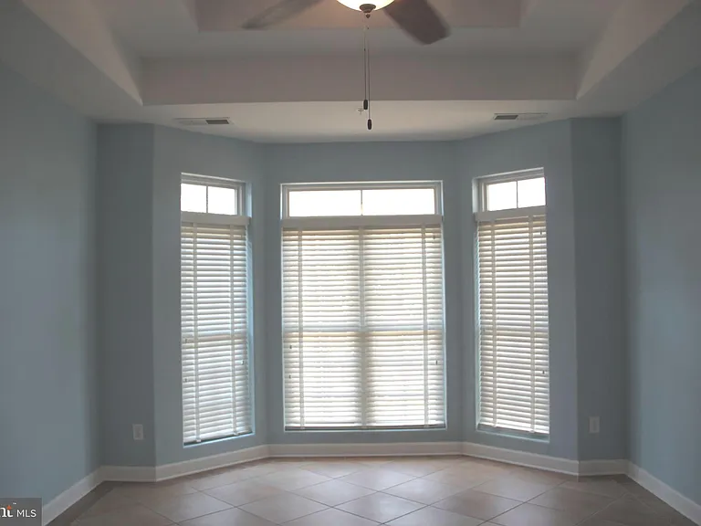 11432 Wollaston Cir — Photo 13