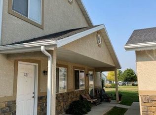 235 E 2350 N, North Ogden, UT 84414