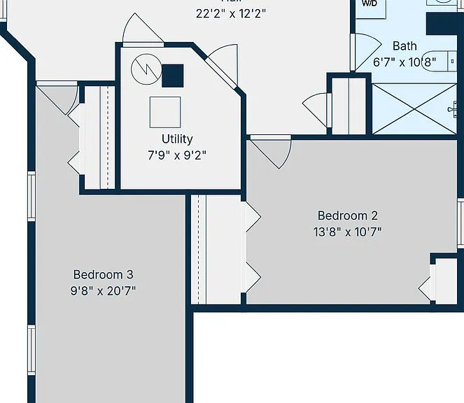 255 Happ Rd — Photo 35