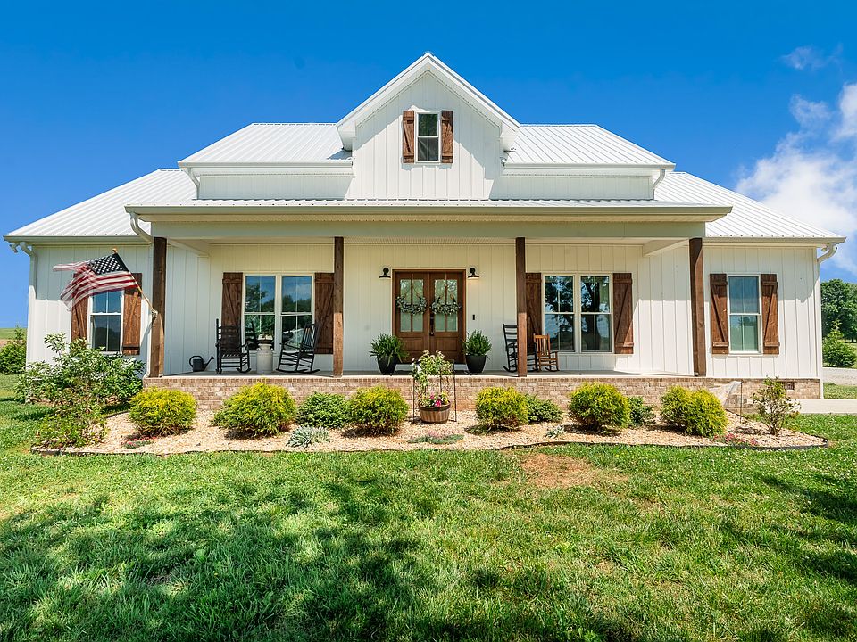 1st image of 3760 Penile Hill Rd