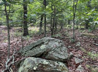 Treasure Cv, Stigler, OK 74462